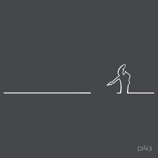 Alinea: And what about this?